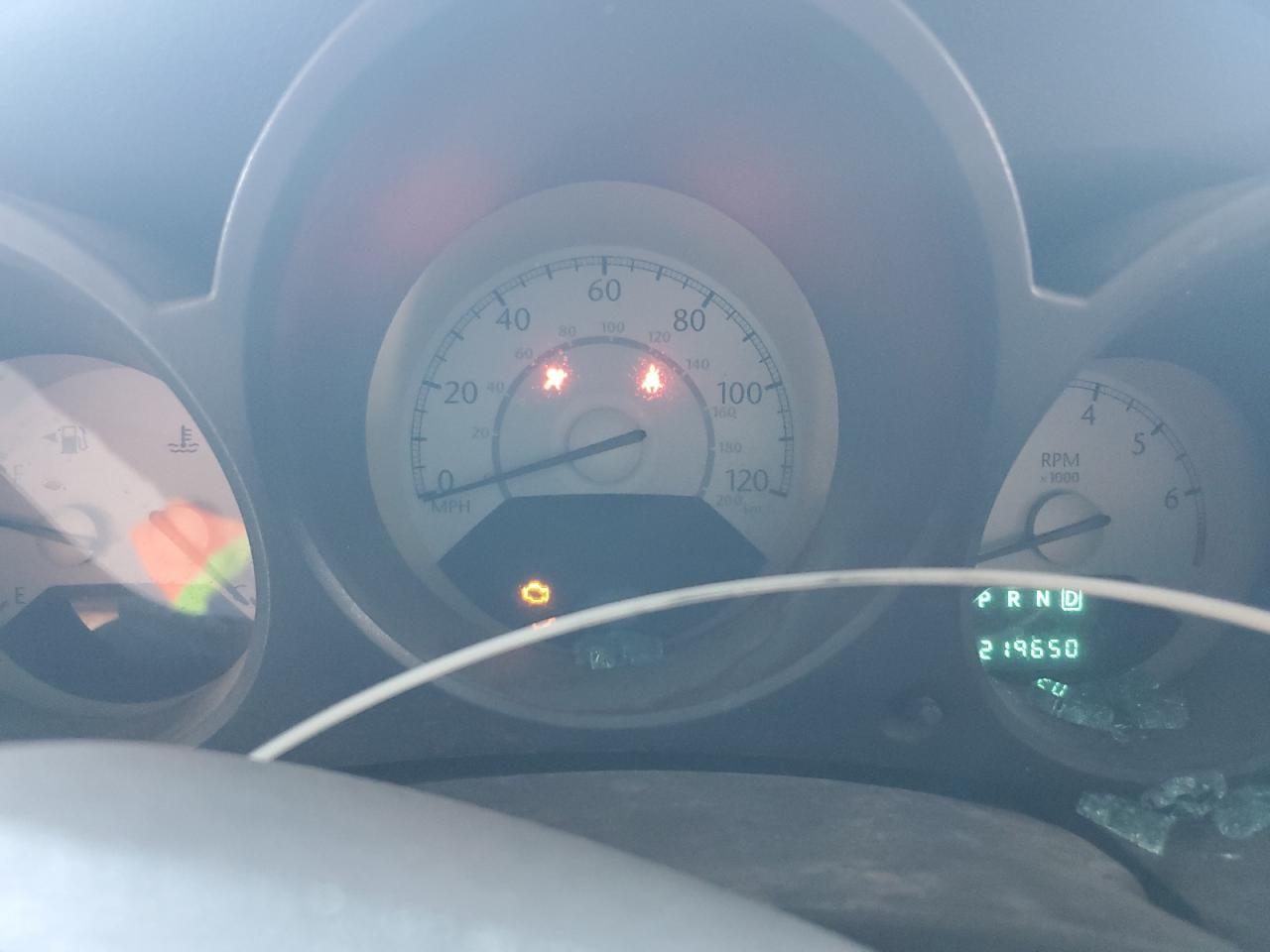 2008 Chrysler Sebring VIN: 1C3LC45K28N209376 Lot: 90060885