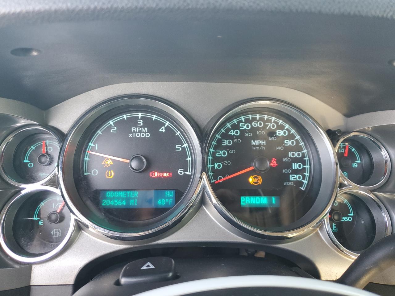 2013 GMC Sierra K2500 Sle VIN: 1GT220CG3DZ102549 Lot: 85148195