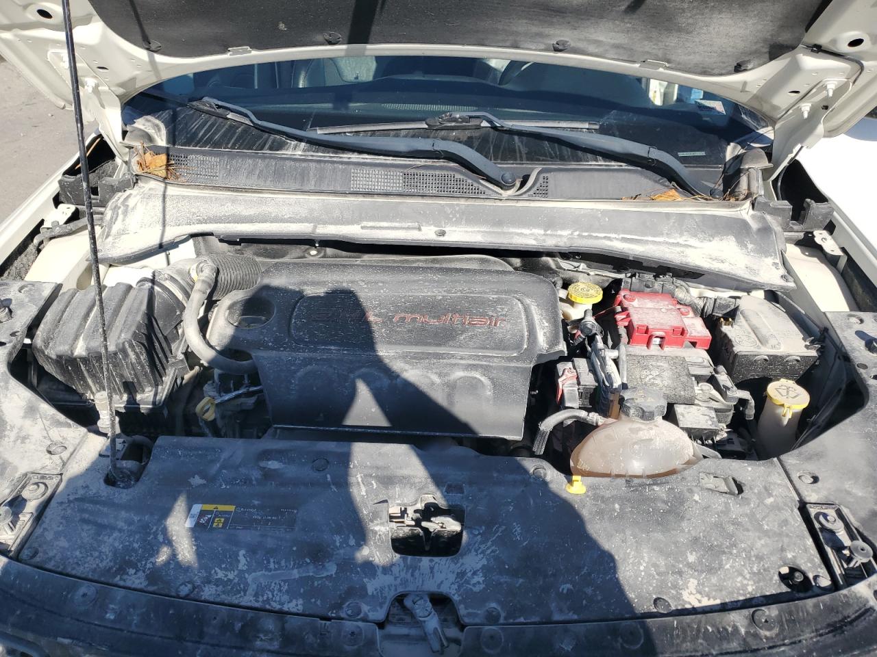 2021 Jeep Compass Trailhawk VIN: 3C4NJDDB3MT572324 Lot: 89886215