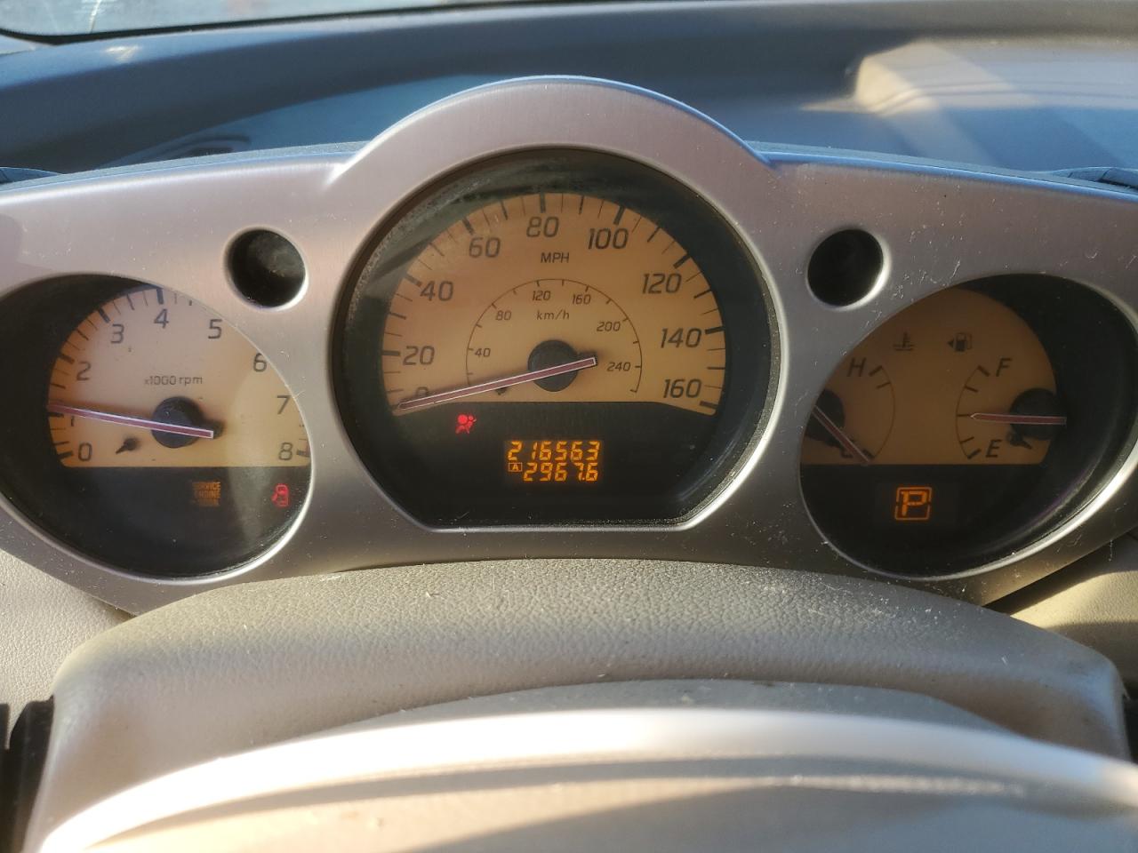 I (Z50) I (Z50)