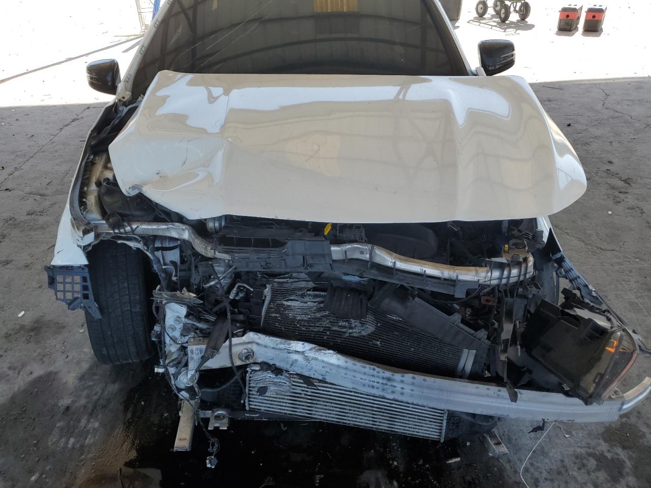 2018 Mercedes-Benz Cla 250 VIN: WDDSJ4EB1JN663739 Lot: 82522685