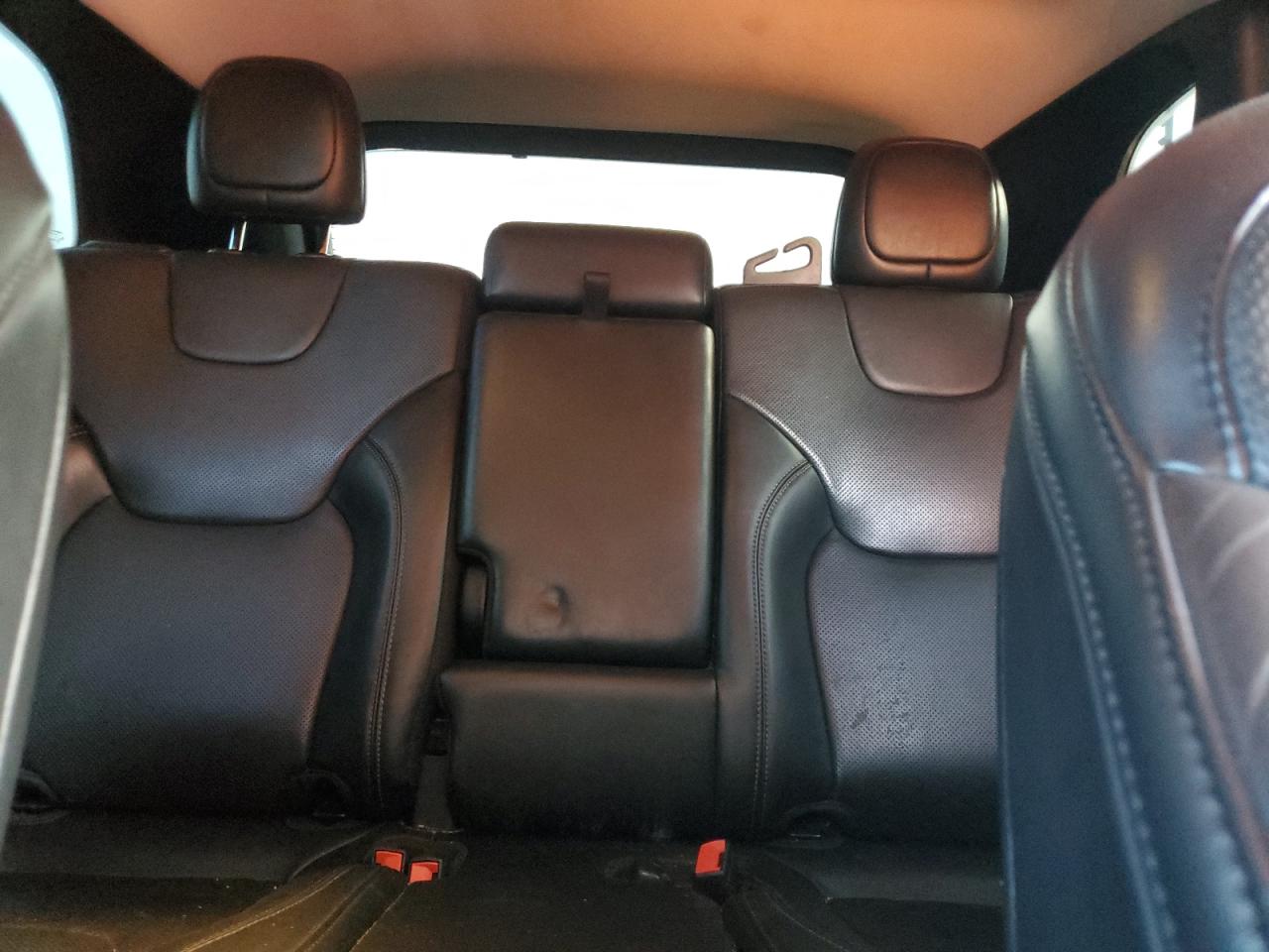 2020 Jeep Cherokee Limited VIN: 1C4PJLDB0LD654342 Lot: 90911645