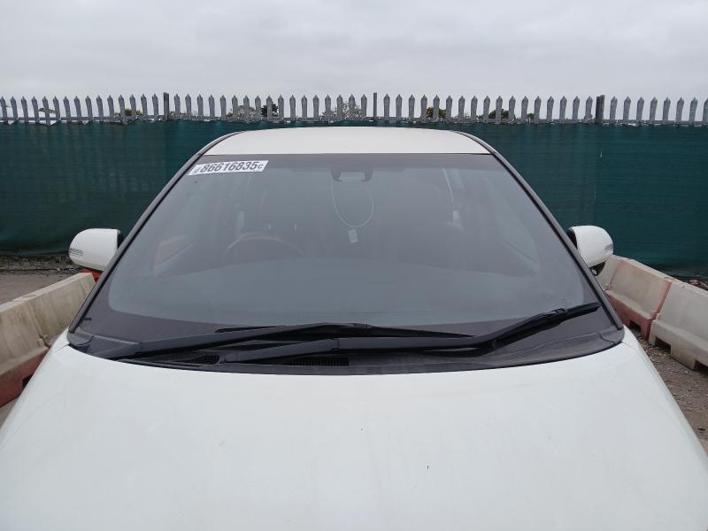 2016 TOYOTA  