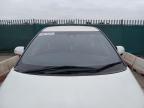 2016 TOYOTA   for sale at Copart WOLVERHAMPTON