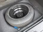 2009 MERCEDES   for sale at Copart SANDWICH