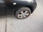 2004 NISSAN MICRA SVE AUTO  for sale at Copart SANDWICH