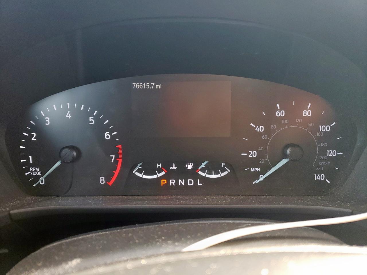 2020 Ford Escape Sel VIN: 1FMCU0H60LUB10677 Lot: 85830655