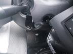 2010 PERODUA MYVI EZI AUTO  for sale at Copart GLOUCESTER