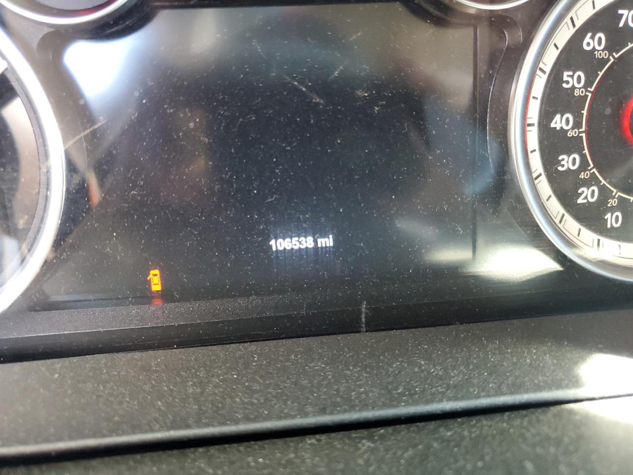 2017 Ram 1500 Slt VIN: 1C6RR7TT4HS776649 Lot: 82254005