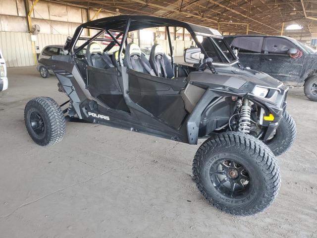 2016 POLARIS RZR XP 4 1000 EPS   a la Venta en Copart AZ - PHOENIX