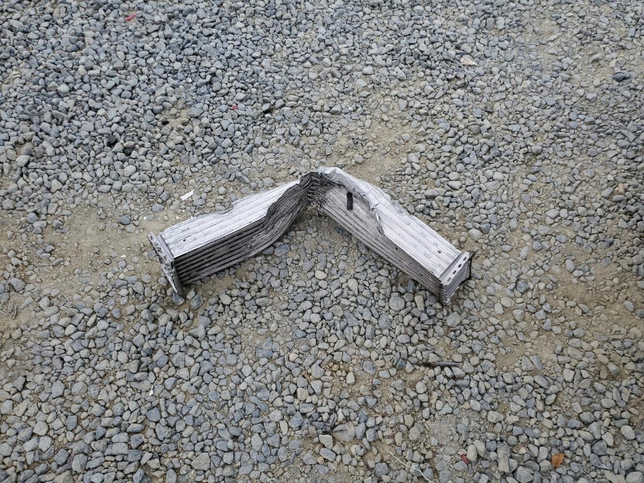 2024 Honda Accord Ex VIN: 1HGCY1F30RA063878 Lot: 82294645