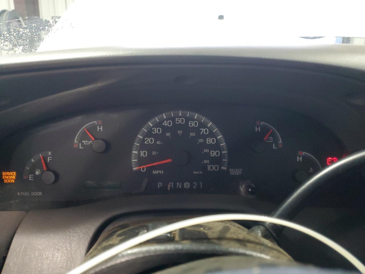 2002 Ford F150 VIN: 1FTRX17212NB89330 Lot: 90222035