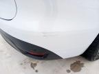 2016 JAGUAR F-PACE R-SPORT AWD D AUTO  for sale at Copart COLCHESTER