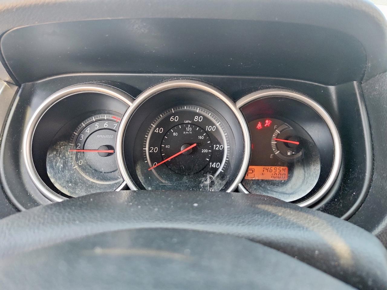 2012 Nissan Versa S VIN: 3N1BC1CP4CK291360 Lot: 81980875