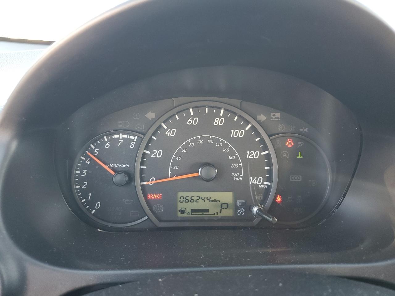 2021 Mitsubishi Mirage Es VIN: ML32AUHJ6MH014277 Lot: 82662545