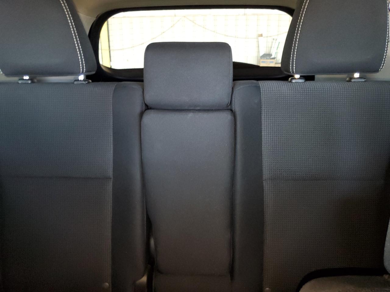 2017 Toyota Rav4 Xle VIN: 2T3RFREV3HW641794 Lot: 84955575