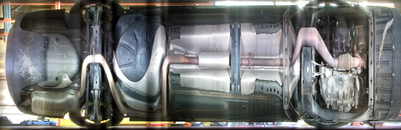 2022 Chevrolet Malibu Lt VIN: 1G1ZD5ST4NF157284 Lot: 85943105