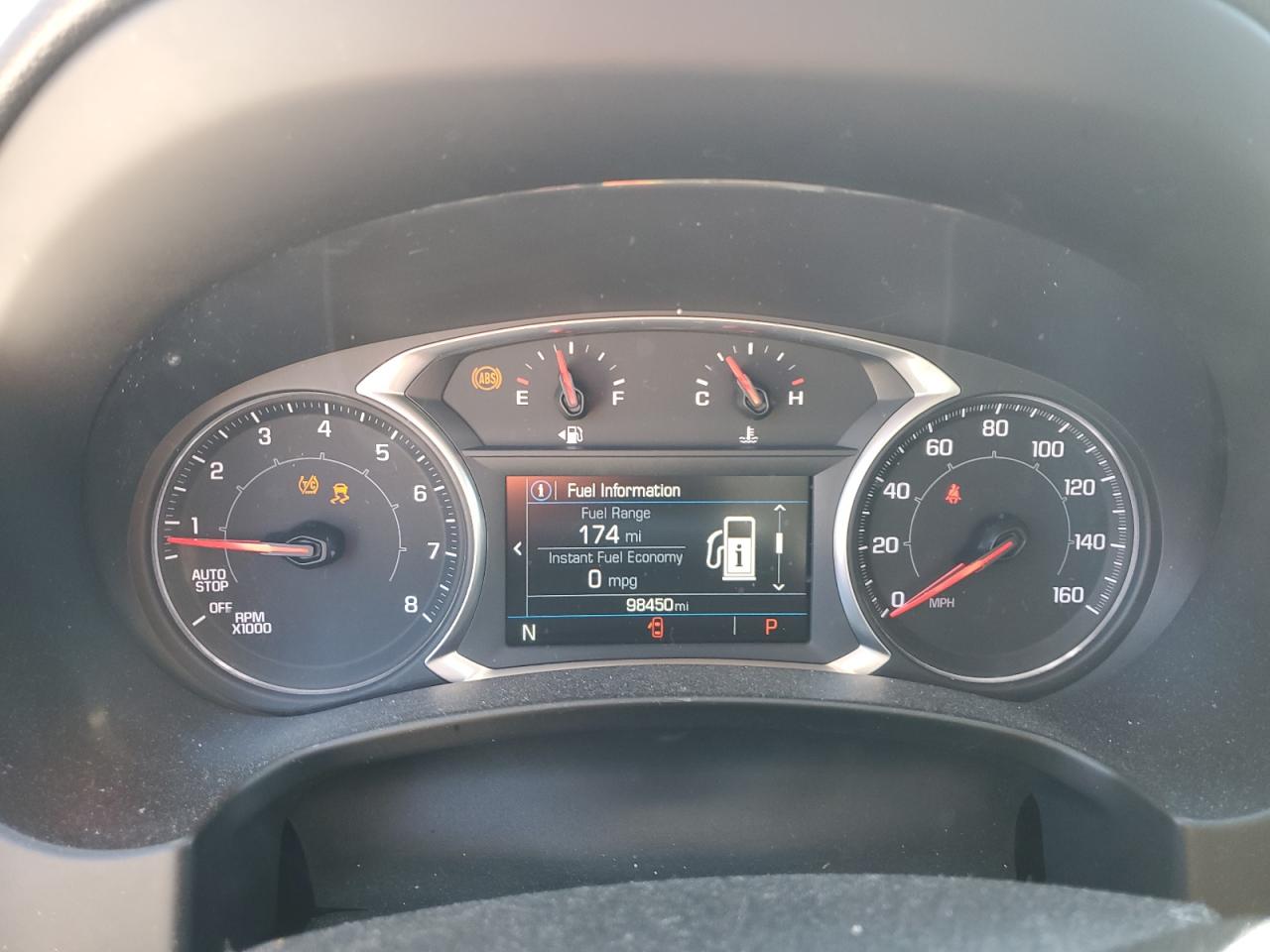 2018 GMC Terrain Sle VIN: 3GKALMEV6JL330712 Lot: 90334435