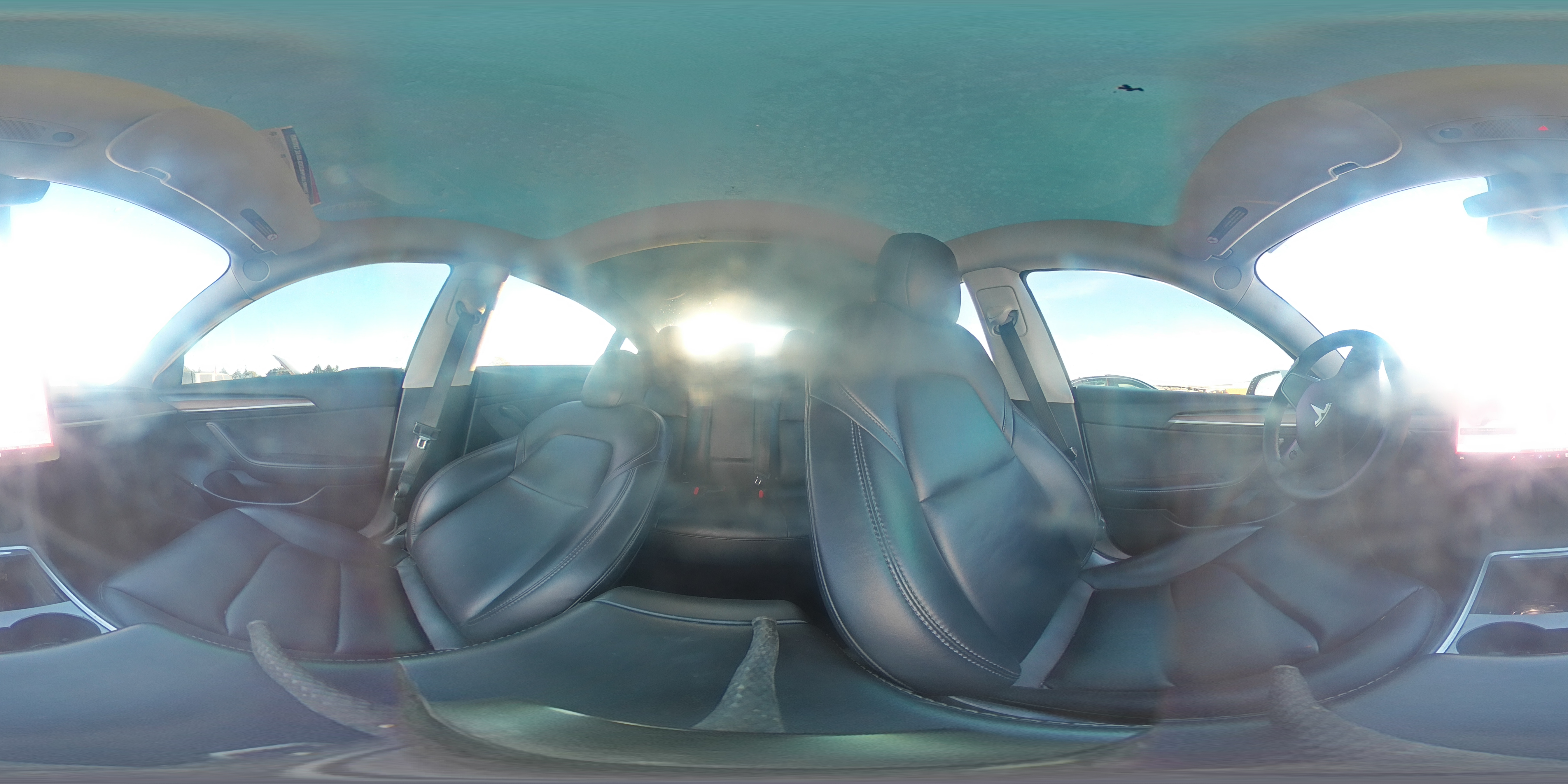 2021 Tesla Model 3 VIN: 5YJ3E1EAXMF054211 Lot: 89533135