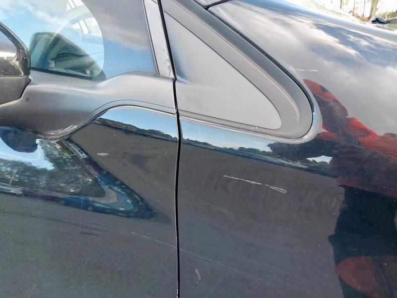 2014 PEUGEOT 208 1.4 HDI ACTIVE 3DR