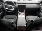 2023 LAND ROVER RANGE ROVER SE   a la Venta en Copart NY - LONG ISLAND