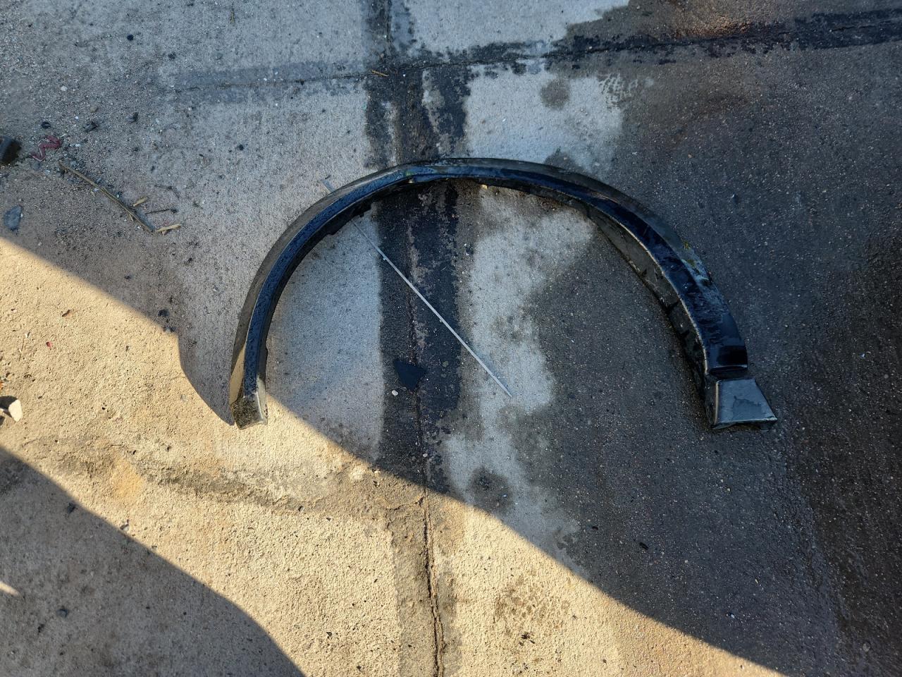 2024 Nissan Ariya Engage VIN: JN1CF0BB4RM741481 Lot: 85196885