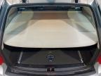 2009 SAAB 9-5 2.3T EDITION AUTO  for sale at Copart EAST KILBRIDE
