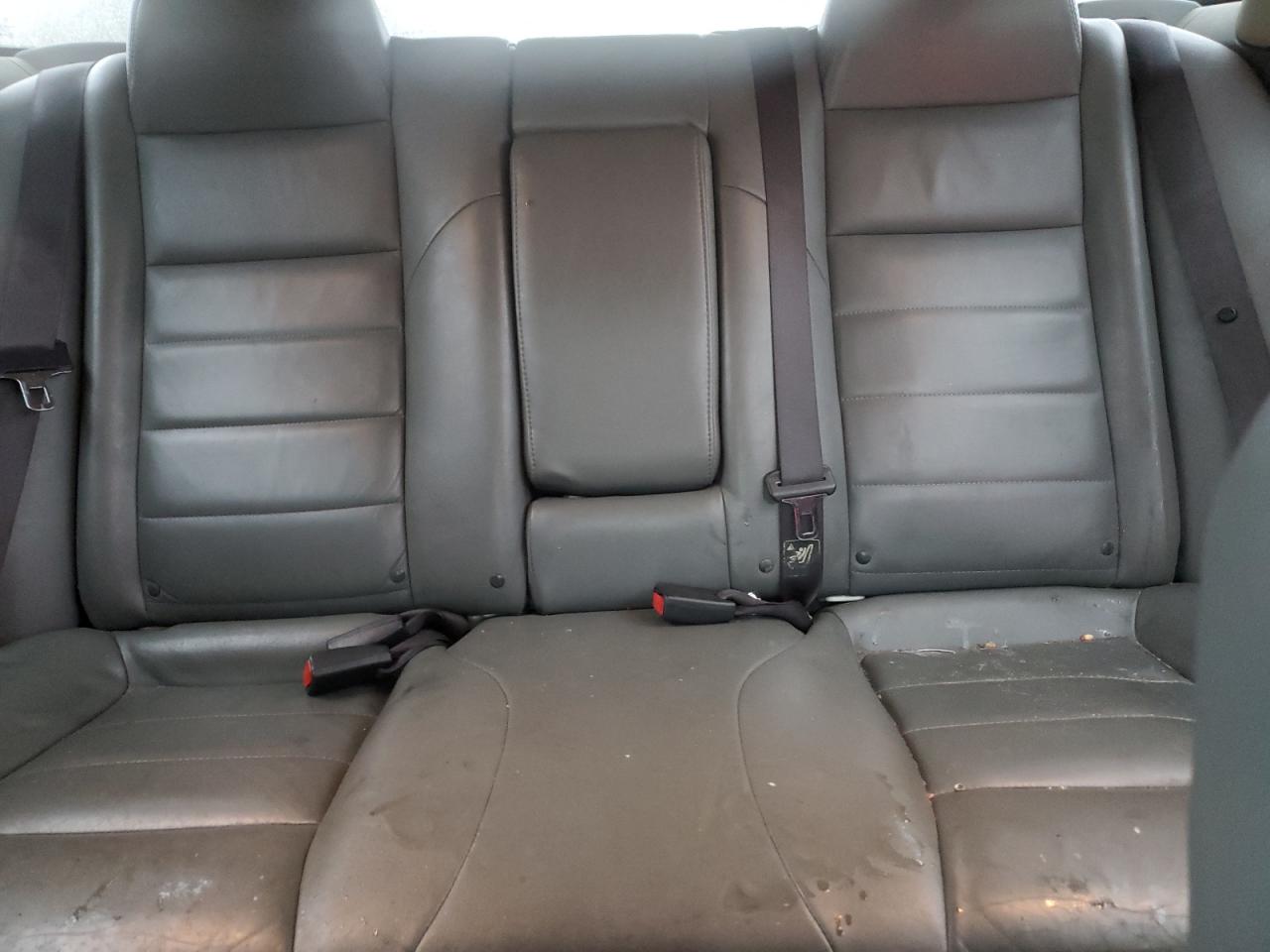 2005 Dodge Magnum Sxt VIN: 2D4FV48V05H598681 Lot: 90519505