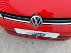 2013 VOLKSWAGEN GOLF SE BLUEMOTIN TECH TS 1.4 TSI SE 5DR DSG for sale at Copart WESTBURY