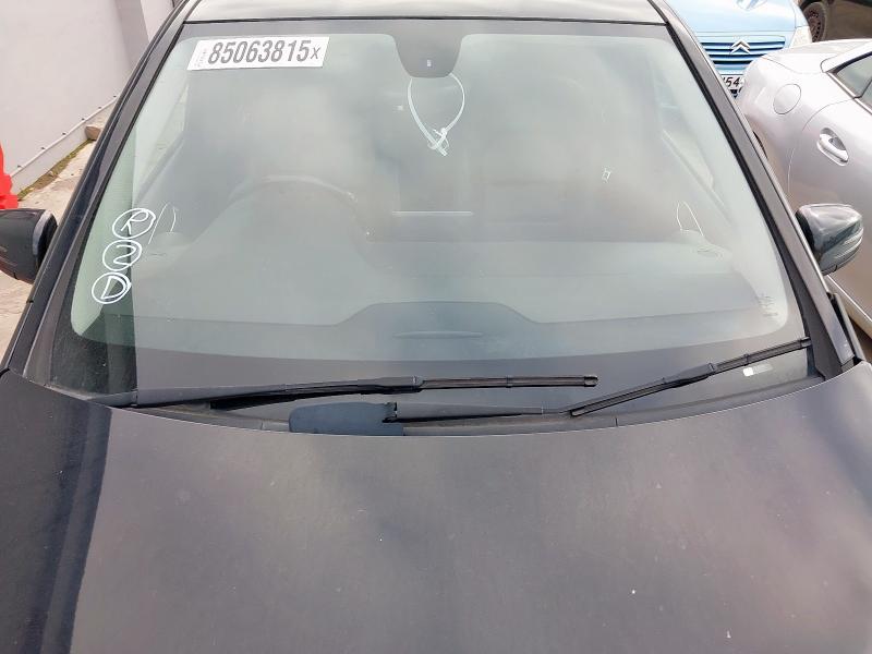 2014 MERCEDES-BENZ B CLASS B180 CDI SPORT 5DR