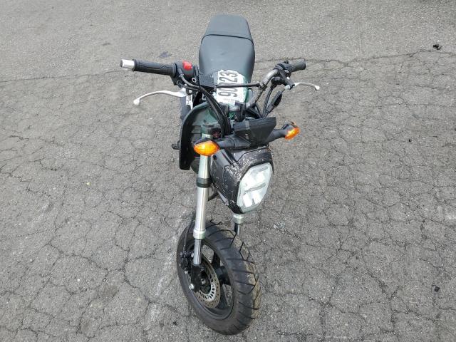2023 HONDA GROM 125  