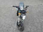 2023 HONDA GROM 125   a la Venta en Copart OR - PORTLAND NORTH