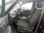 2019 FORD GALAXY ZETEC ECOBLUE AUTO  for sale at Copart ROCHFORD