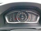 2016 VOLVO V60 T3 [152] BUSINESS EDITION 5DR GEARTRONIC for sale at Copart SANDY