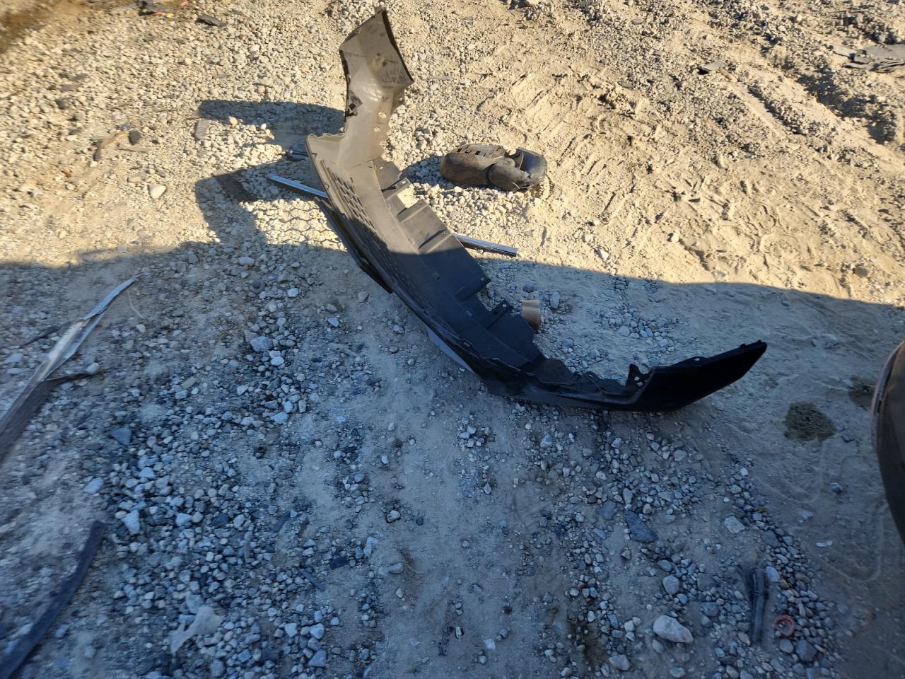 2017 Honda Cr-V Ex VIN: 2HKRW2H53HH639960 Lot: 82707305