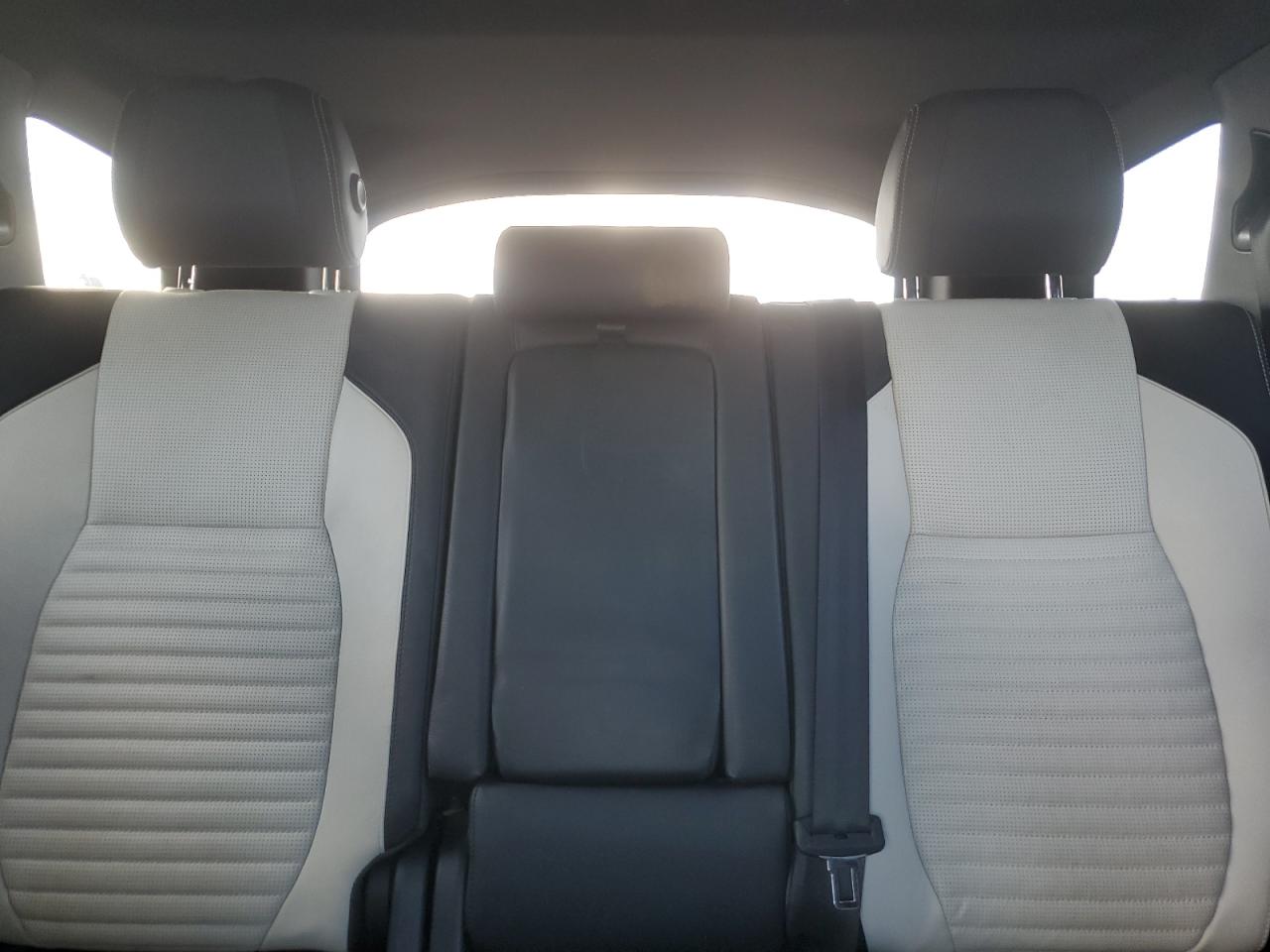 2022 Land Rover Discovery Sport S R-Dynamic VIN: SALCT2FX5NH909874 Lot: 86999655