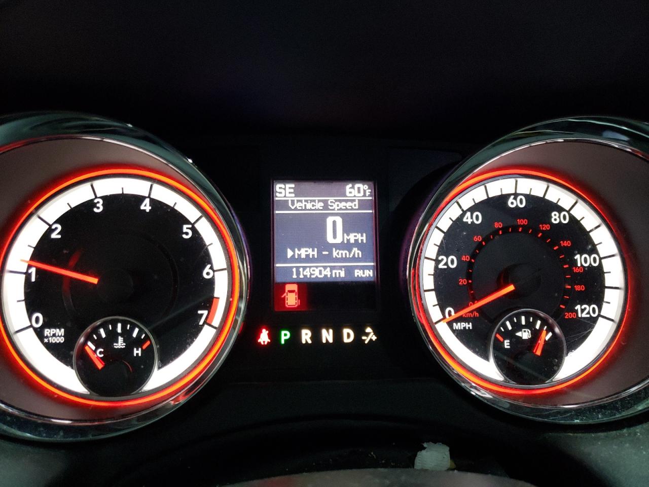 2018 Dodge Grand Caravan Gt VIN: 2C4RDGEG8JR342250 Lot: 86100465