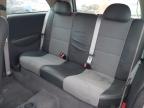 2006 VAUXHALL CORSA SXI+  for sale at Copart PETERLEE