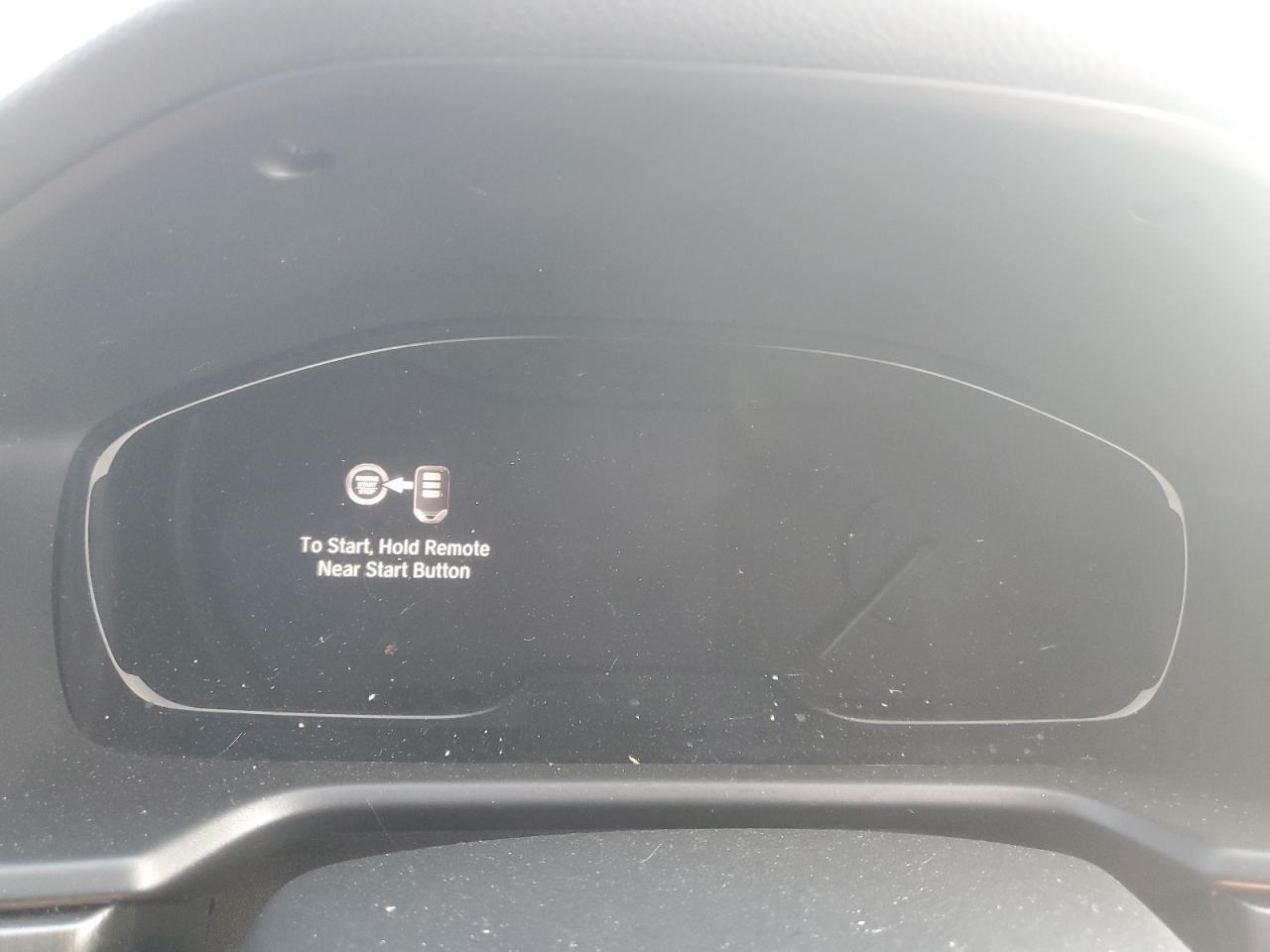 2019 Honda Accord Lx VIN: 1HGCV1F1XKA024101 Lot: 85599295