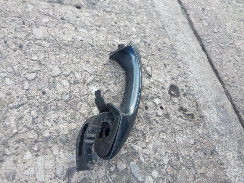 2018 SKODA FABIA 1.0 MPI SE 5DR