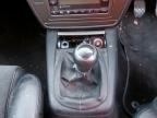 2003 VOLKSWAGEN PASSAT SPORT TDI  for sale at Copart GLOUCESTER