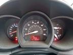 2014 KIA RIO 1.4 2 3DR ISG for sale at Copart SANDY