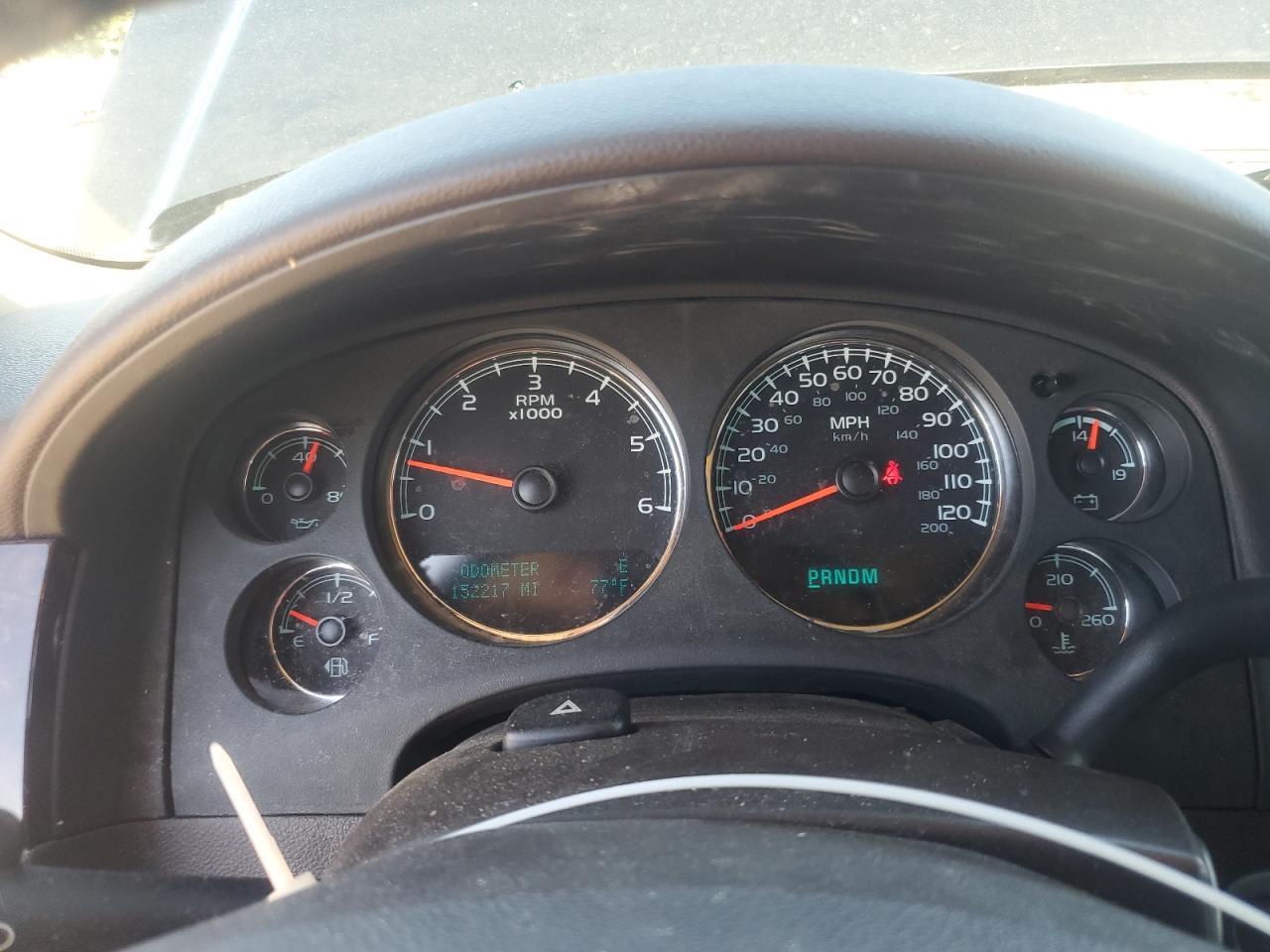 2012 GMC Sierra C1500 Denali VIN: 3GTP1XE29CG185423 Lot: 86144045