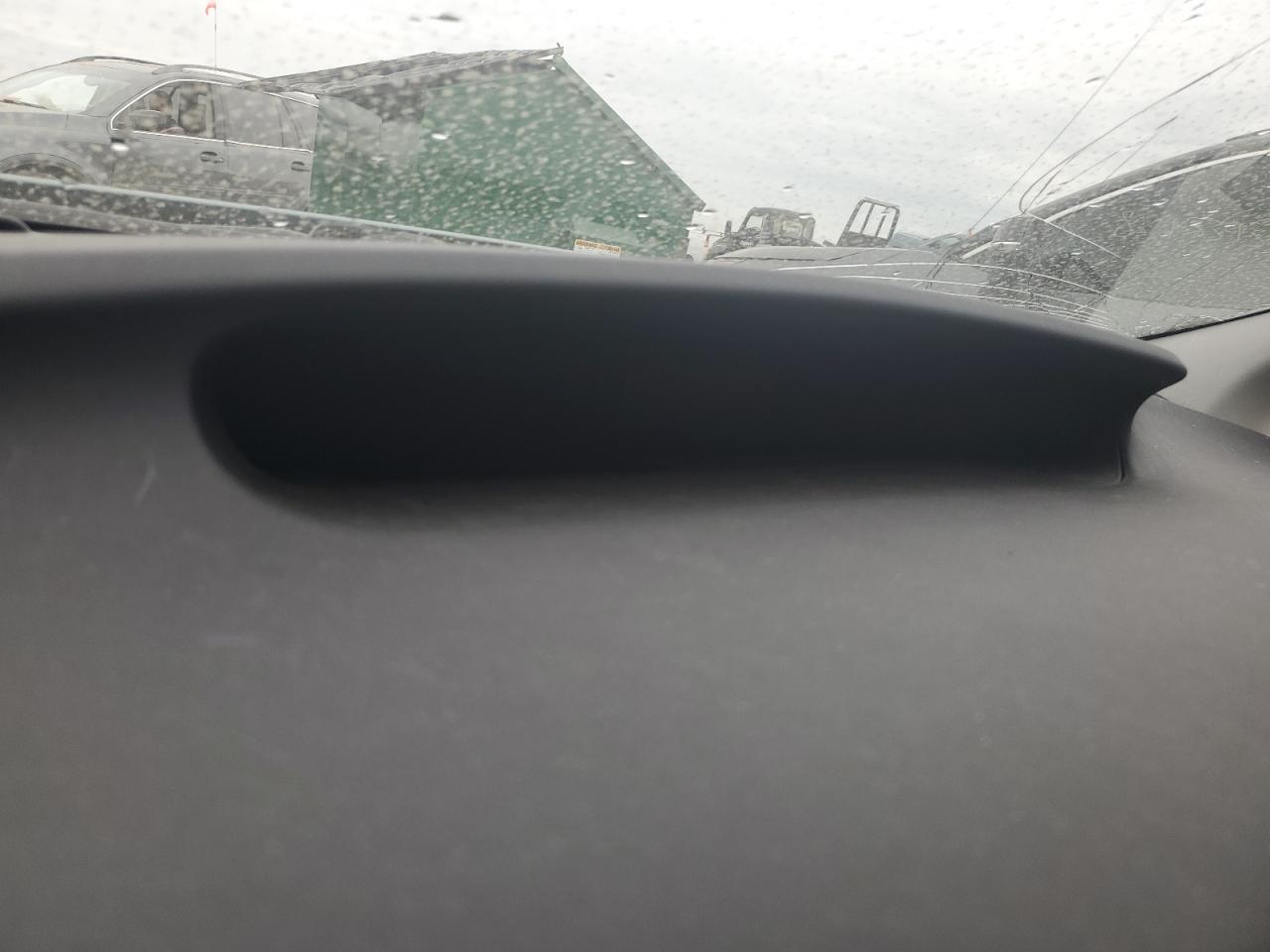 2014 Toyota Prius VIN: JTDKN3DUXE1761869 Lot: 86250925