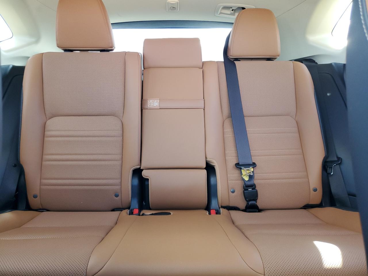 2018 Lexus Nx 300 Base VIN: JTJBARBZ4J2170807 Lot: 85142895