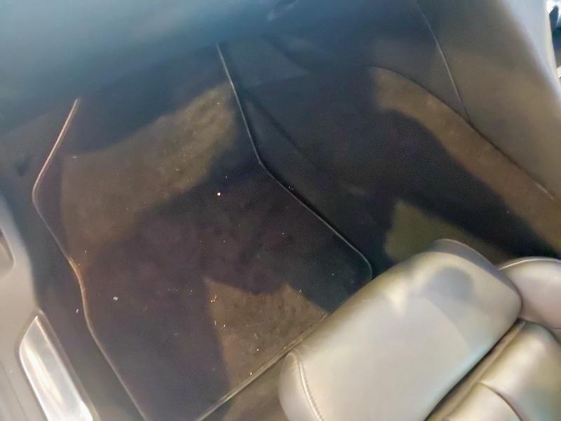 2013 CITROEN DS5 2.0 HDI HYBRID4 AIRDREAM DSPORT 5DR EGS