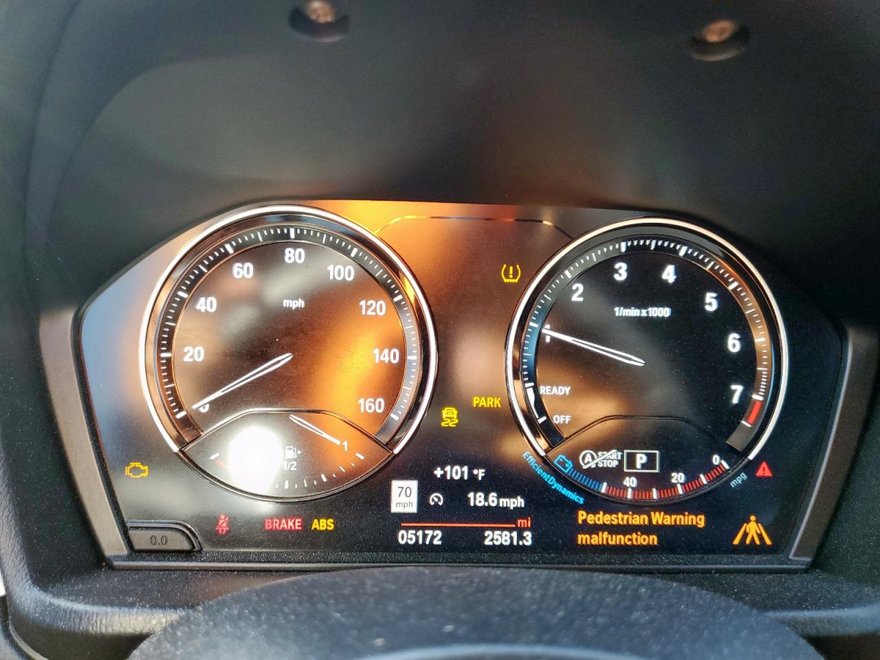 2022 BMW X2 xDrive28I VIN: WBXYJ1C06N5U28136 Lot: 82442395