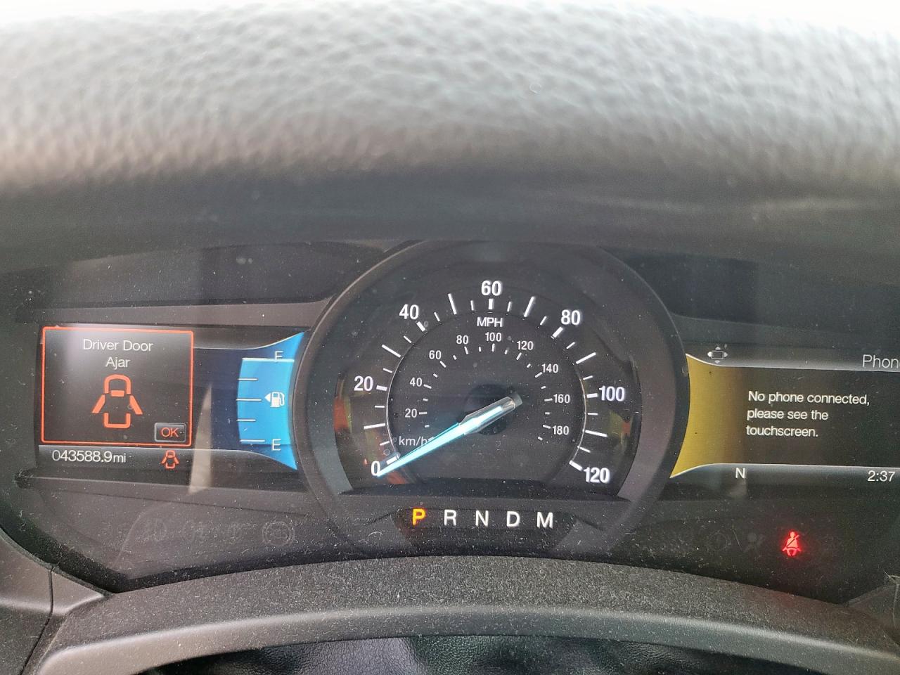 2017 Ford Expedition Xlt VIN: 1FMJU1HT0HEA82769 Lot: 71787345