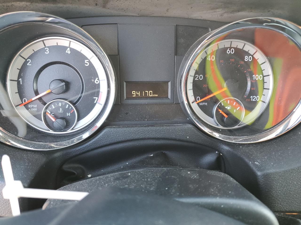 2019 Dodge Grand Caravan Sxt VIN: 2C4RDGCG1KR518463 Lot: 87219955