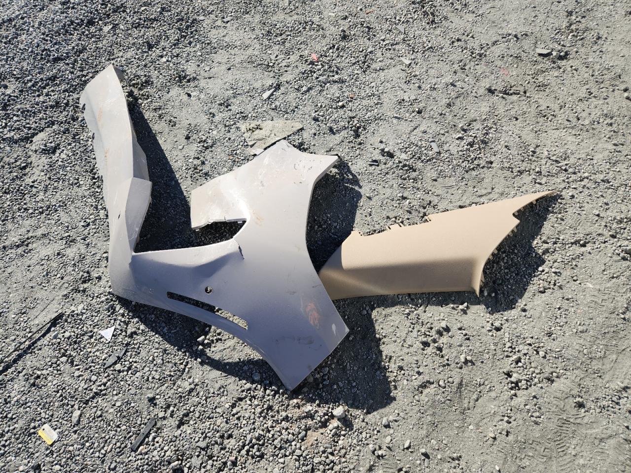 2004 Honda Civic Ex VIN: 1HGEM22944L013440 Lot: 87312905